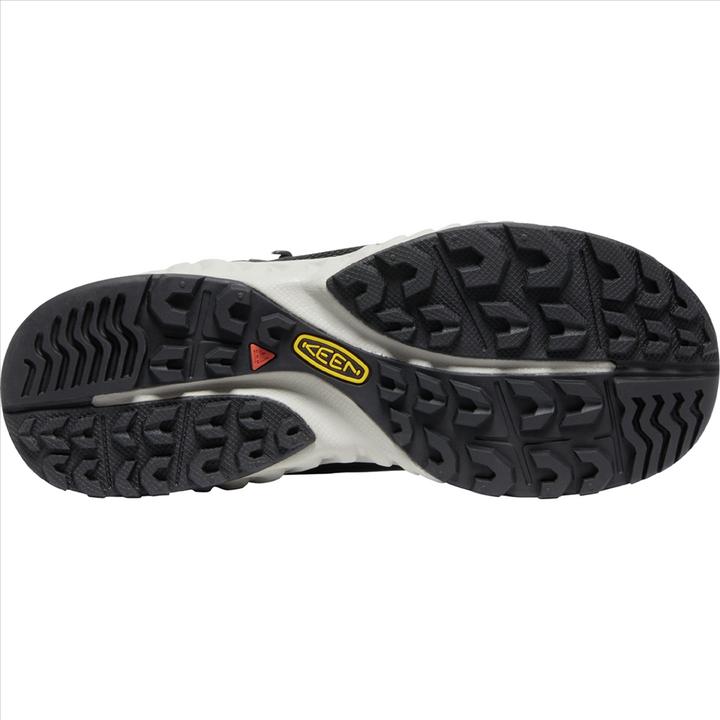 Produktbild Keen W Nxis Evo Mid WP (40.5)