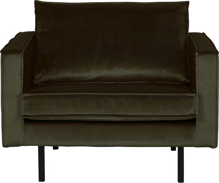 Image du produit BePureHome Rodeo