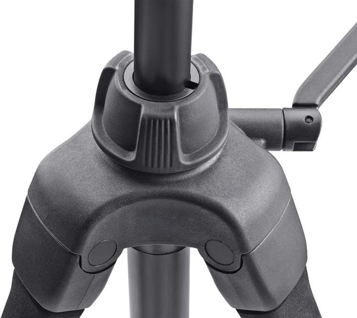 Image du produit Cullmann Primax 390 (Métal)