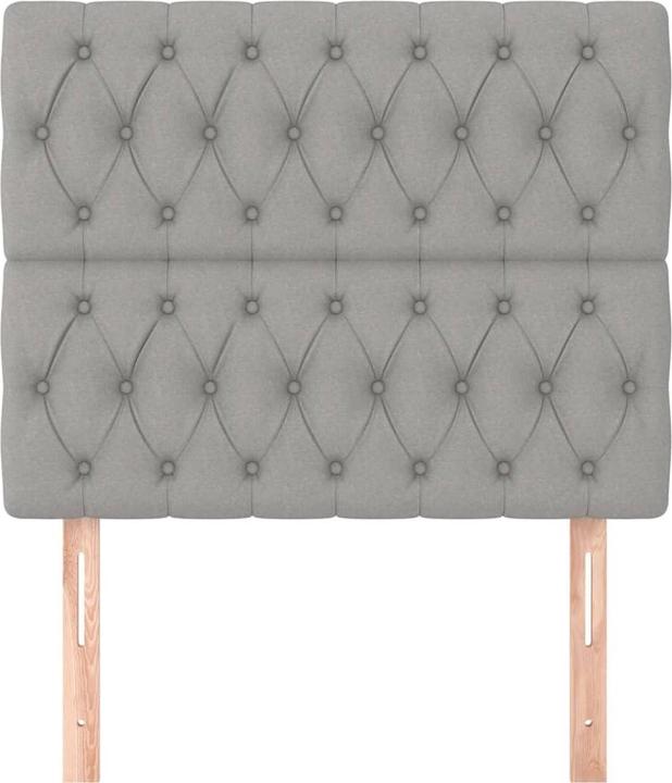Grigio chiaro