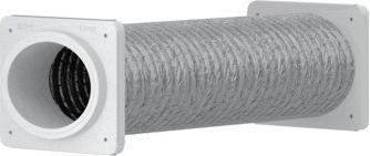 Actual product image Stiebel Eltron LSWP 315-2 SG Set