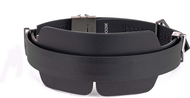 Produktbild Lockink AugenbindeSet schwarz