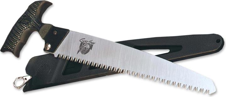 Actual product image Outdoor Edge Griz Saw