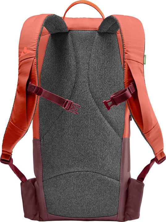Image du produit Vaude CityGo (14 l)