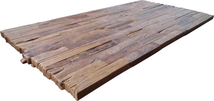 Immagine prodotto SIT Möbel Mino (160 x 73 x 90 cm)