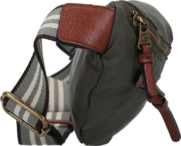 Produktbild Camel Active Bari Gürteltasche 33 cm