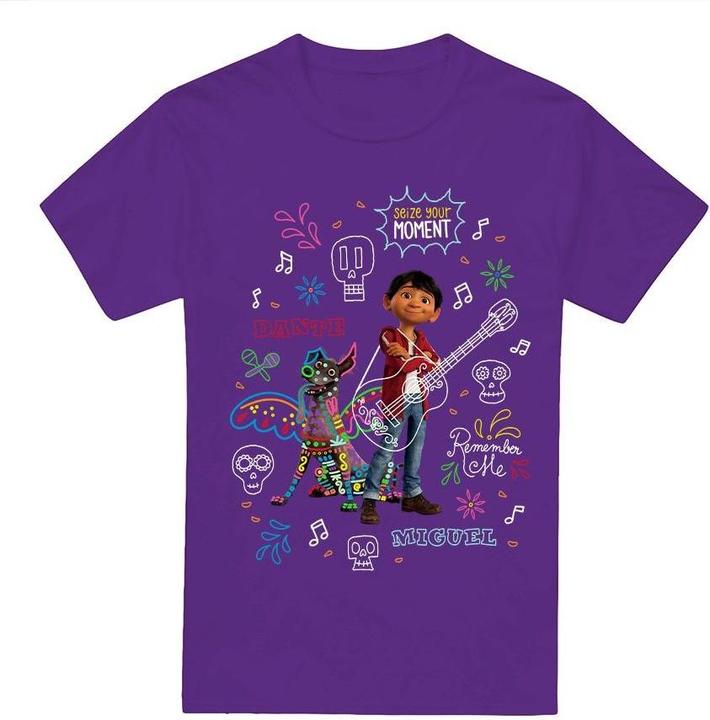 Immagine prodotto La Maison du Coco TShirt (L)