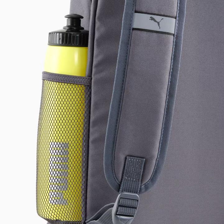 Immagine prodotto Puma Manchester City Rucksack