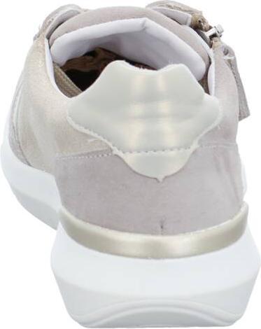 Actual product image Belvida Evi 05 (42)