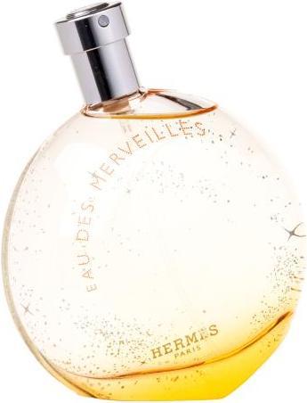 Produktbild Hermès Eau de Merveilles (Eau de Toilette, 100 ml)