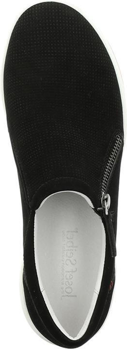 Produktbild Josef Seibel 67722-724 (44)