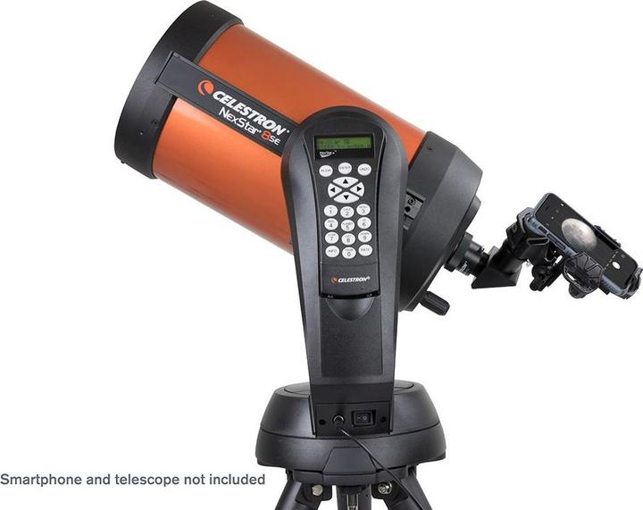 Immagine prodotto Celestron NexYZ 3 assi