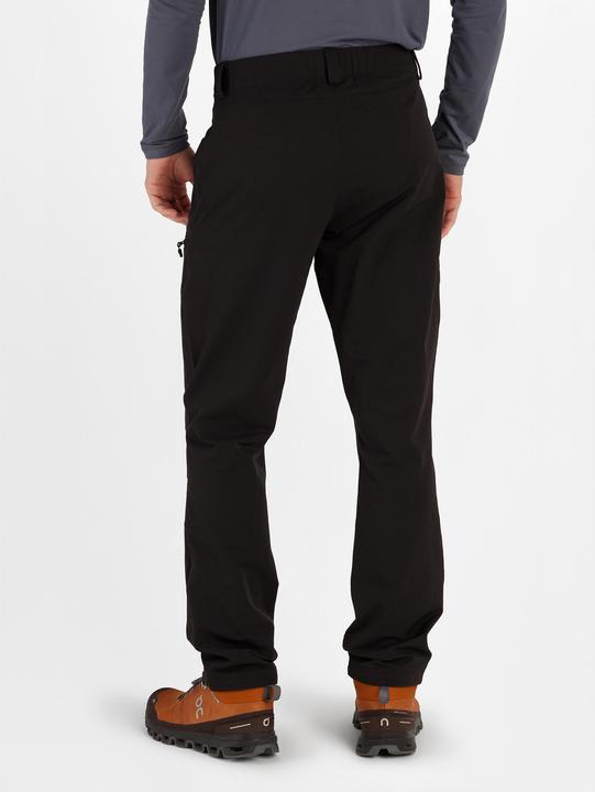 Produktbild Marmot Scree (L)