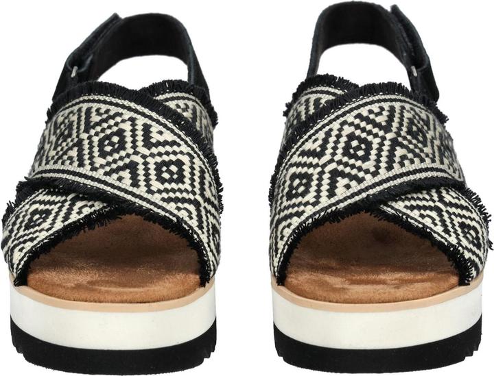Produktbild Toms Sandalen (36.5)