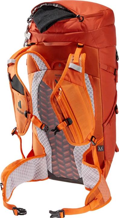 Immagine prodotto Deuter Spped Lite 28 (28 l)