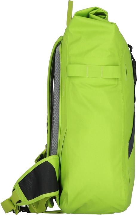 Produktbild Deuter Amager 25+5 (30 l)