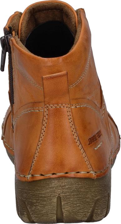 Produktbild Josef Seibel 89201-VL159 (37)