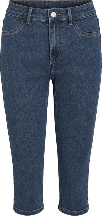 Vila VIJEGGY Capri Jeggings
