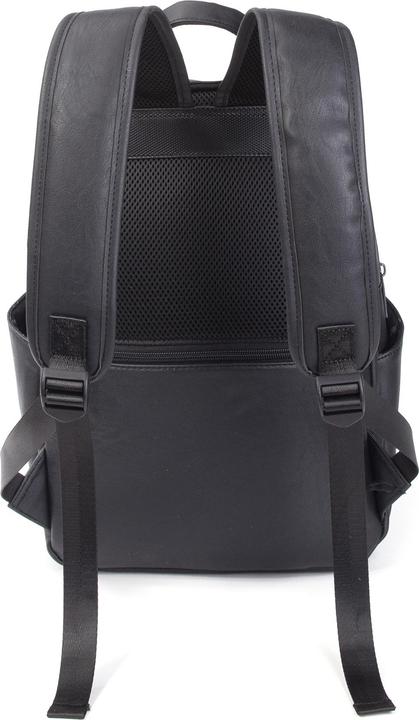 Actual product image B.Cavalli Bc1187 (3.44 l)