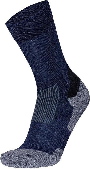 Immagine prodotto Wapiti Trek S02 All Seasons Sock (39 - 41)