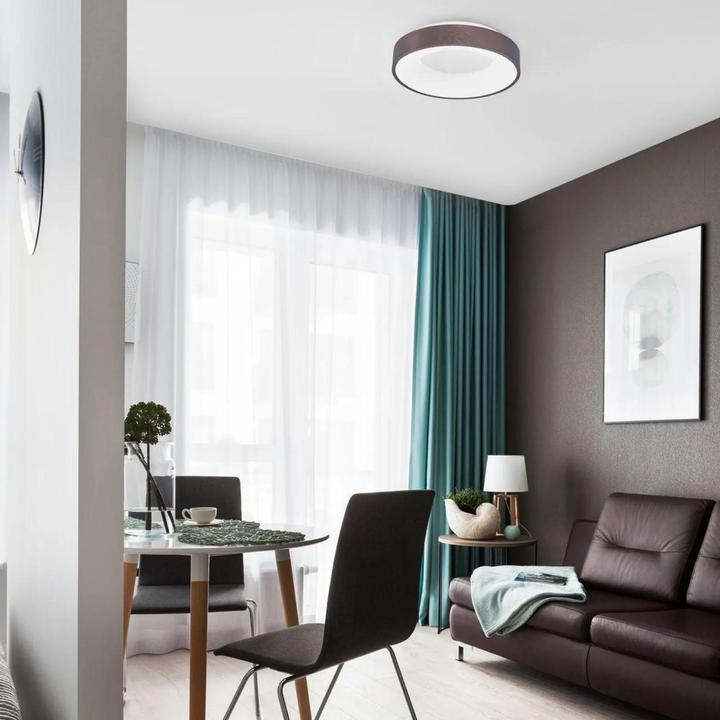 Produktbild Nova Luce Rando Thin (1950 lm)