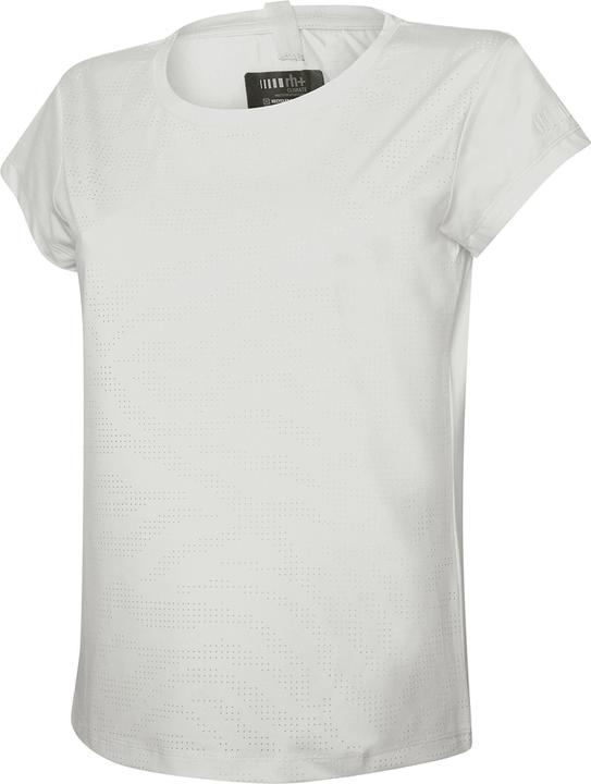 Immagine prodotto Rh+ Maglia Techno T (M)