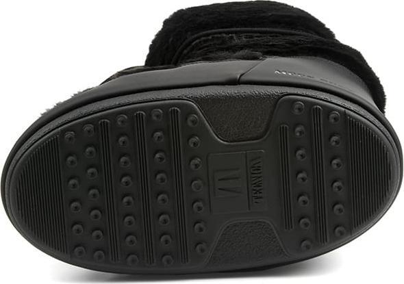 Actual product image Moon Boot 5087894 (35)