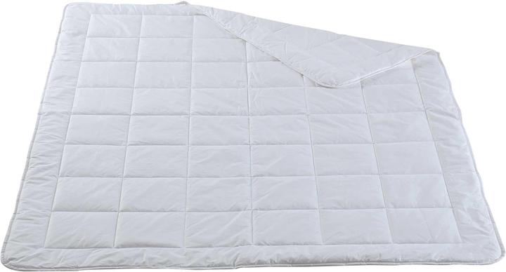 Immagine prodotto DOR Luna (500 g, 160 x 210 cm)