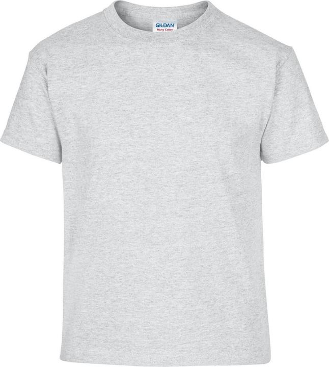 Gildan TShirt (XL)