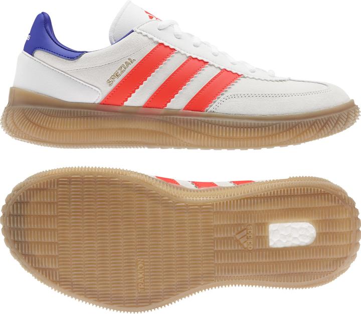 Produktbild adidas Hb Spezial Pro Indoorschuhe Herren (41 1/3)