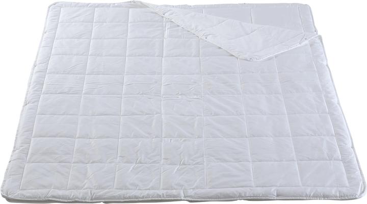 Produktbild DOR Indira (1875 g, 200 x 210 cm)