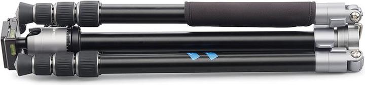 Produktbild Cullmann Mundo 525M inkl. MUB4.5 (Metall)