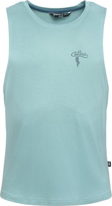 Immagine prodotto Chillaz Vils Mountain Boulder (XL)