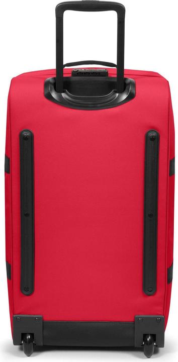 Actual product image Eastpak Tranverz M (78 l, L (90 - 115l))