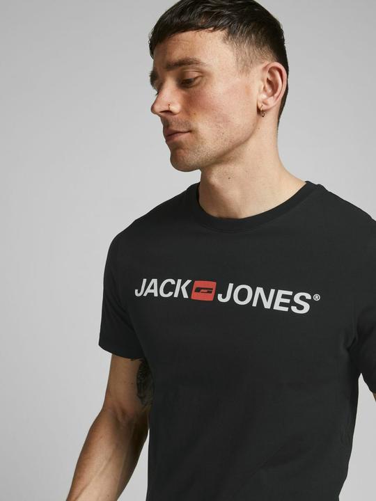 Actual product image Jack & Jones Classic T-Shirt (L)