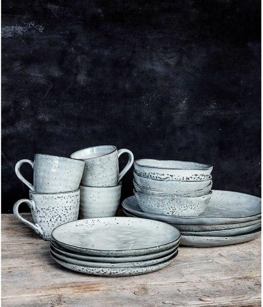 Actual product image House Doctor Rustic (1 x, 25 cm)