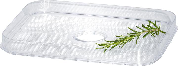 Image du produit Steba Ed 5