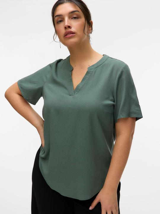 Image du produit Vero Moda VMCMYMILO Top Top (54)
