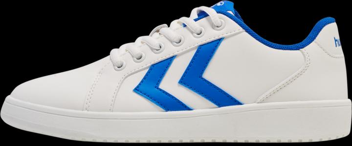 Actual product image hummel Derby Court Lc Jr (35)