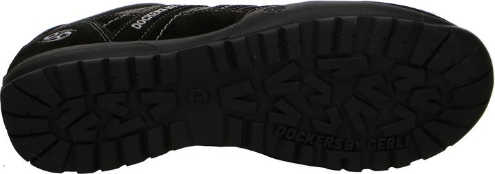 Produktbild Dockers by Gerli 54HT001 - 63985 (41)