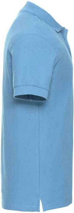 Image du produit Russell - Polo ULTIMATE - Homme (S)