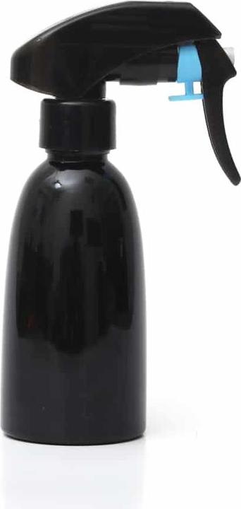 Produktbild Morfose Hair Color Spray Red Caush 150ml