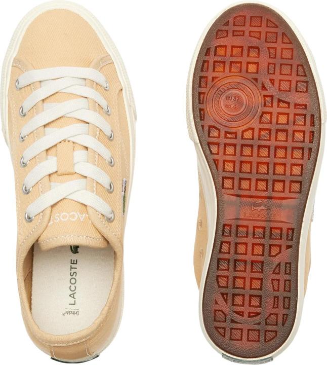 Produktbild Lacoste Sneaker Backcourt (37)