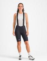 Actual product image Castelli Free Aero Race S W Bibshort (L)
