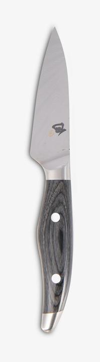 Image du produit Kai Couteau de bureau SHUN NAGARE (9 cm)
