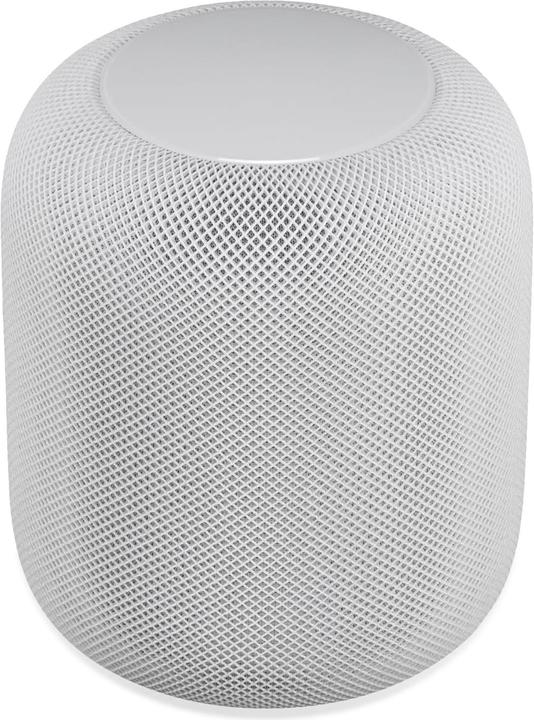 Actual product image Apple HomePod 1st Gen. (Apple Siri)