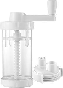Produktbild Tescoma 643571 (Gebäckpresse)