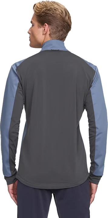 Image du produit Daehlie M Jacket Mobility (M)