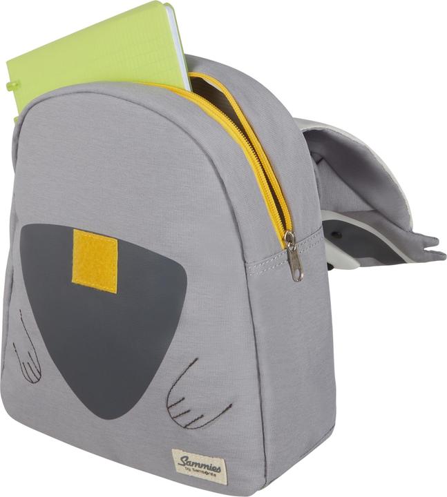 Immagine prodotto Samsonite Happy Sammies Eco (7.50 l)