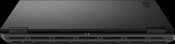 Actual product image ASUS TUF Gaming A16 (16", AMD Ryzen AI 9 HX 370, 32 GB, 1000 GB, CH)